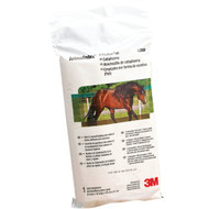 3M Animalintex 8 In. W. x 16 In. L. Poultice Pad