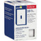 Image 1 Image 1