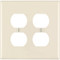 Image 1 Image 1