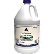 Arocep All Purpose 5% Cleaning Vinegar  1 Gal.