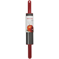KitchenAid Carbon Steel Rolling Pin
