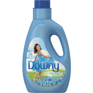 Downy 64 Oz. Clean Breeze Fabric Softener