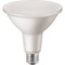 Image 4 Image 4