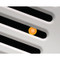 Image 3 Image 3