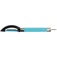 Core Kitchen Stainless Steel Peeler