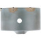 Image 1 Image 1