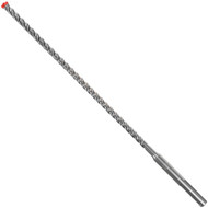 Diablo Rebar Demon 9/16 In. x 21 In. SDS-Max Full Carbide Rotary Hammer Drill Bit