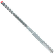 Diablo Rebar Demon 5/8 In. x 13 In. SDS-Max Full Carbide Rotary Hammer Drill Bit