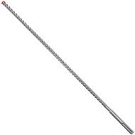 Diablo Rebar Demon 5/8 In. x 29 In. SDS-Max Full Carbide Rotary Hammer Drill Bit