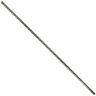 Diablo Rebar Demon 3/4 In. x 36 In. SDS-Max Full Carbide Rotary Hammer Drill Bit