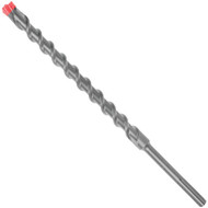 Diablo Rebar Demon 1-1/8 In. x 21 In. SDS-Max Carbide-Tipped Rotary Hammer Drill Bit