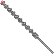 Diablo Rebar Demon 1-1/2 In. x 21 In. SDS-Max Carbide-Tipped Rotary Hammer Drill Bit