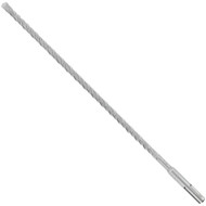 Diablo SDS-Plus 5/16 In. x 12 In. Carbide-Tipped Rotary Hammer Drill Bit