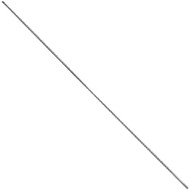 Diablo SDS-Plus 3/8 In. x 39 In. Carbide-Tipped Rotary Hammer Drill Bit