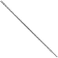 Diablo SDS-Plus 1/2 In. x 24 In. Carbide-Tipped Rotary Hammer Drill Bit