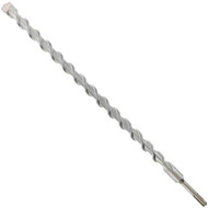 Diablo SDS-Plus 3/4 In. x 18 In. Carbide-Tipped Rotary Hammer Drill Bit