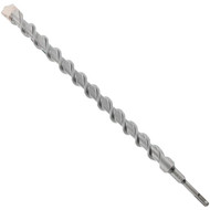 Diablo SDS-Plus 1 In. x 18 In. Carbide-Tipped Rotary Hammer Drill Bit