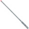 Image 1 Image 1
