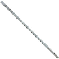 Diablo Rebar Demon 7/16 In. x 12 In. SDS-Plus Full Carbide Rotary Hammer Drill Bit