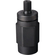 Milwaukee 1-1/4 In. F - 5/8 In. M Drill Bit Adapter for MX FUEL Handheld Core Drill