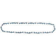 SKIL 40V 14 In. Chainsaw Chain