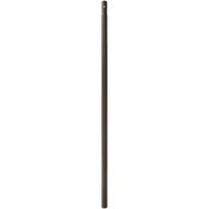 Outdoor Expressions Bar Height Umbrella Pole Extension