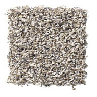 Floorigami 9 In. x 36 In. It's Magic Mirage Indoor Carpet Tile (6-Pack)