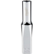 Milwaukee 1/4 In. Drive 5.5 mm 6-Point Deep Metric Socket with FOUR FLAT Sides