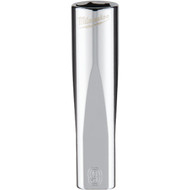 Milwaukee 1/4 In. Drive 9 mm 6-Point Deep Metric Socket with FOUR FLAT Sides