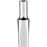 Milwaukee 3/8 In. Drive 7 mm 6-Point Deep Metric Socket with FOUR FLAT Sides