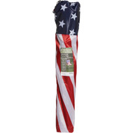 Outdoor Expressions Americana Folding Camp Chair
