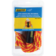 Seachoice 12 Ft. L Extra-Strength Tow Harness