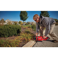Milwaukee M18 Fuel 24 In. 8A Cordless Hedge Trimmer Kit