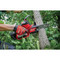 Image 3 Image 3