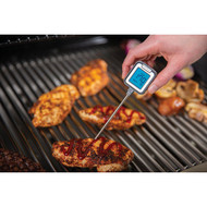Broil King Digital Pocket Instant Read Thermometer