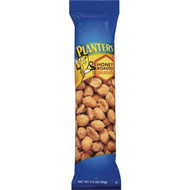Planters 2.5 Oz. Honey Roasted Peanuts
