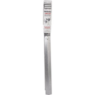 Old Smokey Aluminized Steel Long Leg Extenders