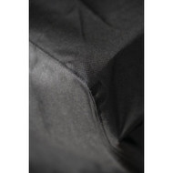 Blackstone Culinary Pro 30 In. Griddle Cover