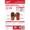 Image 1 Image 1