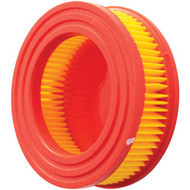 MTD Air Filter for Powermore and Troy-Bilt 140cc Premium OHV Engines