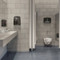 Image 1 Image 1