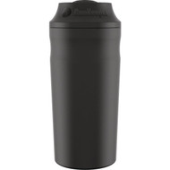 CanKeeper Black Can Holder