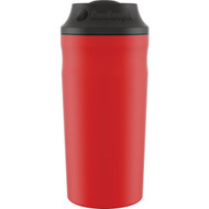 CanKeeper Red Can Holder