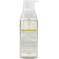 Method 12 Oz. Lemongrass Kitchen Gel Hand Soap
