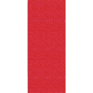 Diablo 9 In. x 3-2/3 In. 320 Grit Ultra Fine 1/3 Sheet Sandpaper (10-Pack)
