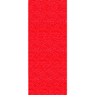 Diablo 9 In. x 3-2/3 In. 100 Grit Medium 1/3 Sheet Sandpaper (10-Pack)