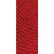 Diablo SandNet 9 In. x 3-2/3 In. 400 Grit Micro Fine 1/3 Sheet Reusable Sandpaper (5-Pack)