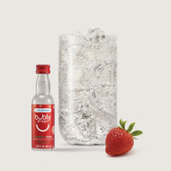 Sodastream Bubly 1.36 Oz. Strawberry Drops