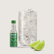 Sodastream Bubly 1.36 Oz. Lime Drops
