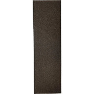 Drywall 3 In. x 10 In. x 1 In. Fine/Medium Sanding Sponge